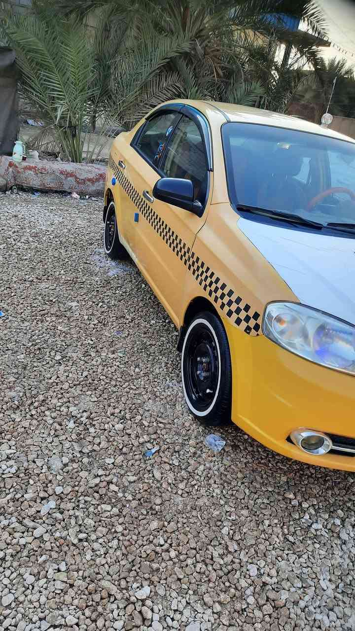 سلام عليكم افيو 2010 مال جناي سنويه لغايه 2028 بأسمي سياره جاهزه كفاله من مكينه وكير وحدايه ستوني مسويه تخم تاير ابو الخطه  السعر 52 بيه مجال  *********** عنوان نجف مشخاب
