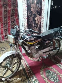 تايكر • مامفتوح • نضيف حيل