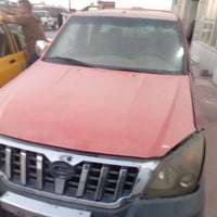 بيكم صيني محور كير ومكينه بطه م٢٠١٢ سياره اصوليه رقم بغداد لمانني راعي...