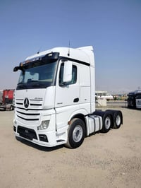 موديل ٢٠١٦ • ٢٥٤٥ سي سي • اربيل خبات