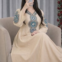 قياس لارج • آخر متبقي • موديلات