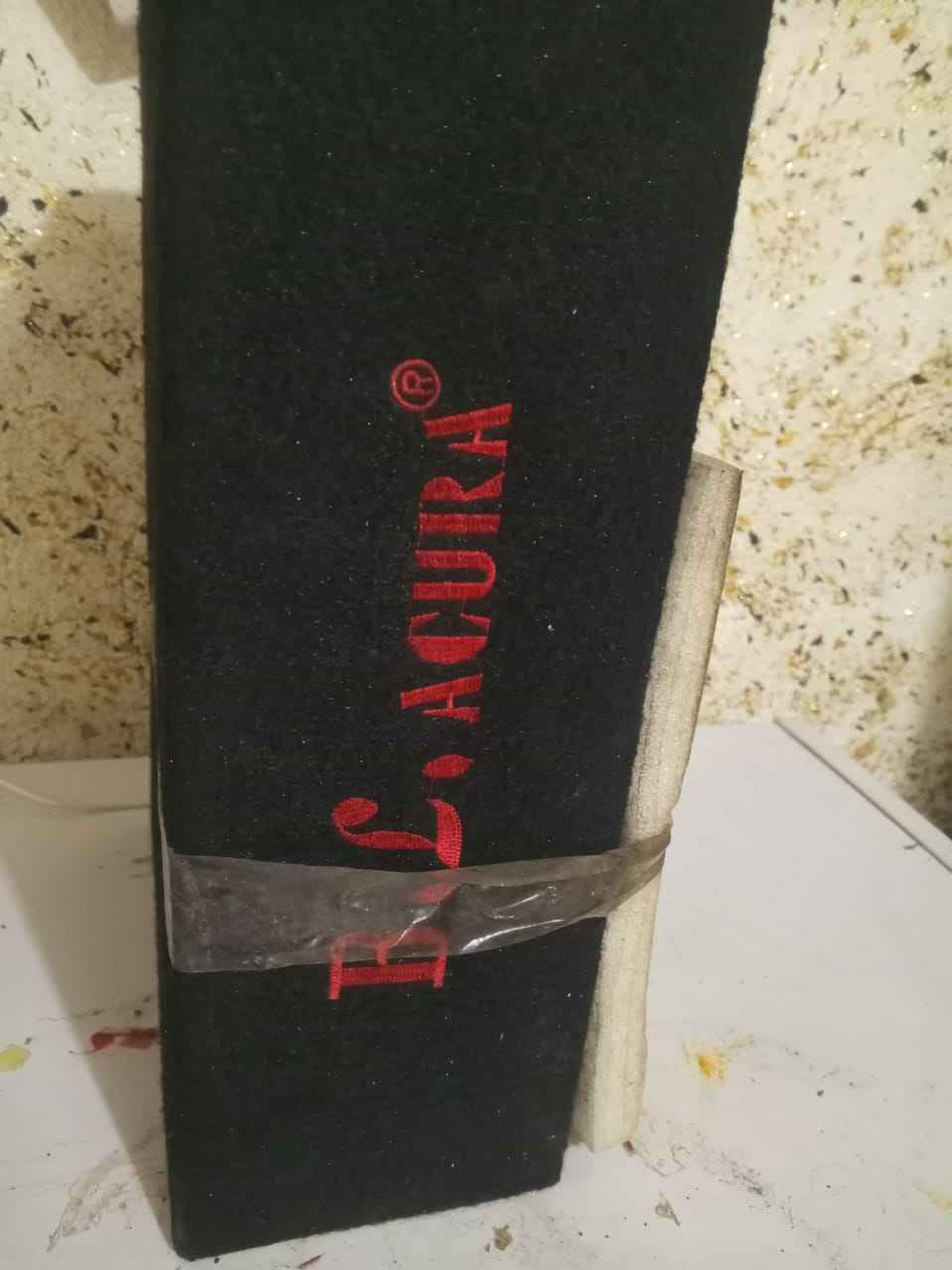 دمام صوت راقى السعر 60 الف 

دورة ابو دشير ***********
وايت ساب موجود بغداد, العراق
