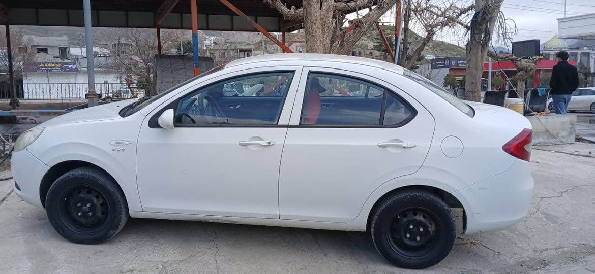 جاك مۆدیل 2012سەیارەكە بێ سبوخ و بێ لێدرانە گێر و مەكینە  تحویل بەشەرت بەشەرت مالی فەقیر تەقەو رەقەی هەموی بەشەرت سعری 58 مەجال (ڕەقەم مۆبایل*********** سوران, أربيل
