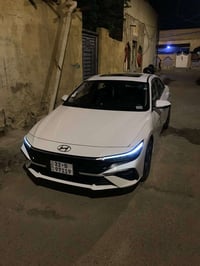 النترا ٢٠٢٤ • فول مواصفات • كفالة عامة