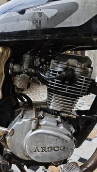 مكينه للبيع موديل 14  07715739220