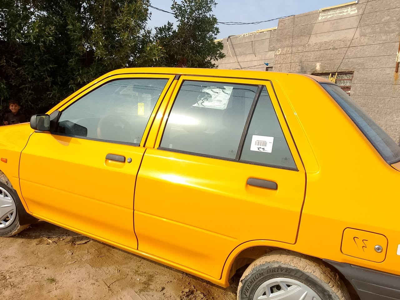 سلام عليكم سيباه موديل 2024 مكفوله كفاله عامه  تصل على ***********
