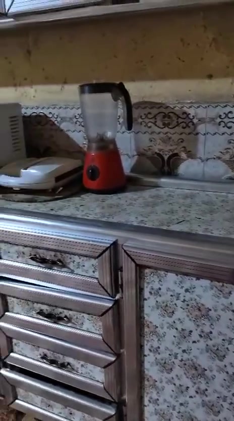 سعره ٢٠٠ بيه مجال


**إذا كنت صاحب هذا الإعلان وتريد حذفه لأي سبب، رجاءا أرسل رسالة إلى الدعم الفني**