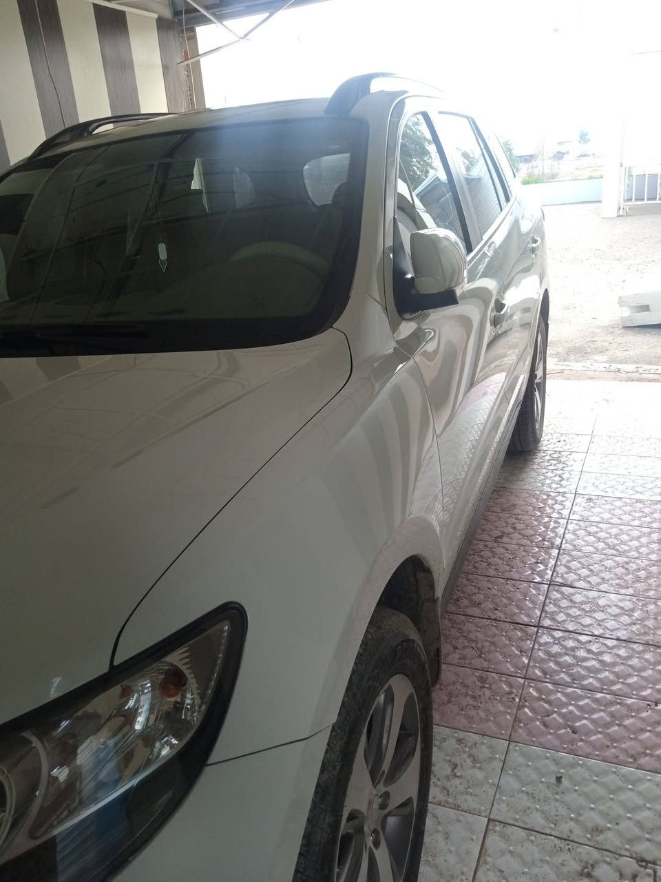 للبيع 2012 خليجي كفالة 
استفسار ***********
