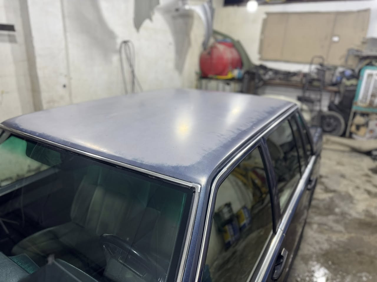 فولفو 740 موديل 1990محرك تيربو السعر 65 ***********
