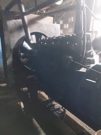 دي اس بومه البيع او مراوس 113 هاذه رقمي 07730383590