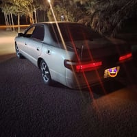 للبيع شيزر رقم بغداد نكليزي بسمي كير مكينه ونحي  جدد تبريد ثلج مكفوله ...