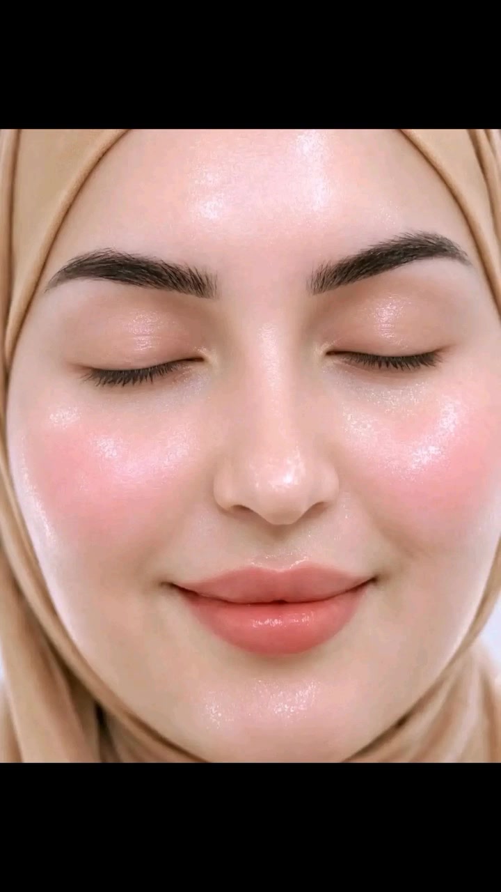 هلو يا حلوه يا صاحبة حظ جميل تحب تدلل نفسها يمي بكريم الهايرونيك اسيد الي يجننننننننننننن وفيتاميات بي وسيروم وكولاجين مال شد وتبيض فوري وسريع وتنطي توريد يموت واول شي تصفي الوجه وتخلي مثل بشره البيبي هيج لمعه ما شاء الله تبارك الله تموت من البرق الي ح شوفي انتي بنفسج تعالي دلعي نفسج يمي اخذي كريم خيالي مجزء بعلب حسب السعر الي تردي أحجام
الناس كلها اهتمت بنفسها وانتي شوكت ما صار وقت للتغير والدلال تعالي كافأي نفسج وأنتي تستحقين الأفضل تجميل البشرة #توصيبل مجاني
بنات المثنى الحلوات سويت خلطه تجنننن شاهد الله اسبوع كامل بس تغير وجهج كله


**إذا كنت صاحب هذا الإعلان وتريد حذفه لأي سبب، رجاءا أرسل رسالة إلى الدعم الفني**