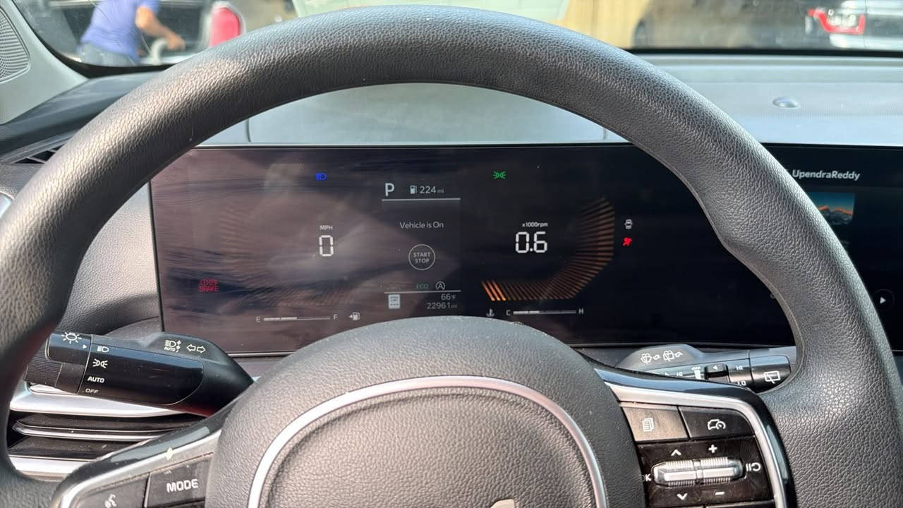 سورنتو 2024 وارد امريكي بدون ايرباك حادث تبديل جاملغ وباب بدون بجم مكينه 2500 السياره حالين بلميناء تدخل بكتاب شهداء 
السعر 190 واصله للبصره بدون كمرك
مكتب الخليج ***********
بغداد الزعفرانيه
من لديه كتاب شهداء تسلم جاهز
