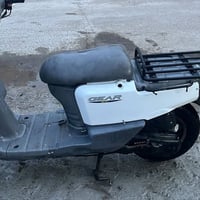 دراجة بيكم الدراجه نضيفه كفراته ابلاديه نكره سلف دراجه نضيفهه حيل اي ن...