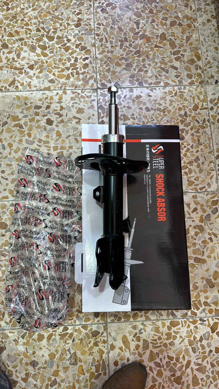 دبلات امامي خلفي كامري جميع الموديلات


**إذا كنت صاحب هذا الإعلان وتريد حذفه لأي سبب، رجاءا أرسل رسالة إلى الدعم الفني**