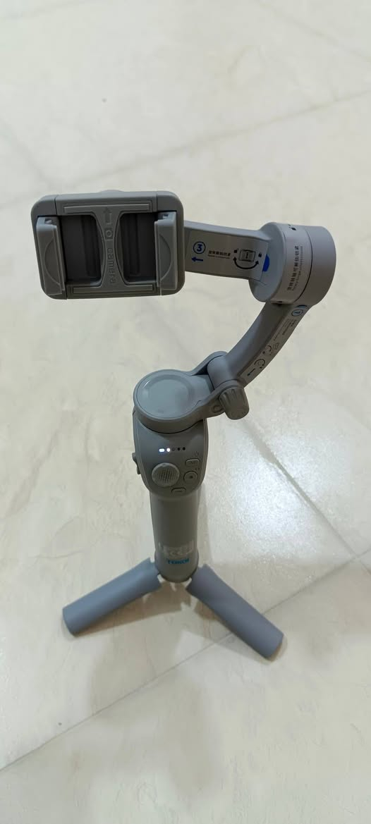 خلي سعر وبلعافيه


**إذا كنت صاحب هذا الإعلان وتريد حذفه لأي سبب، رجاءا أرسل رسالة إلى الدعم الفني**