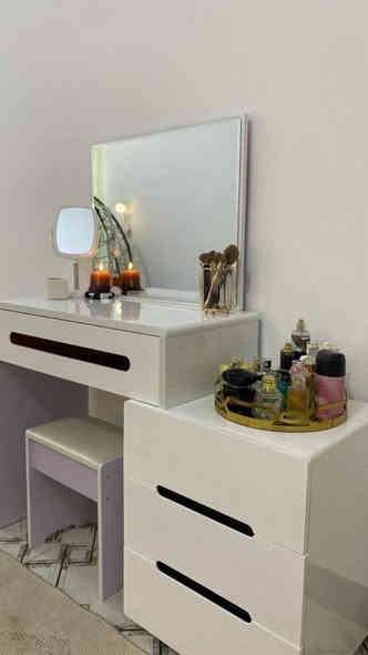 مجموعة اغراض جديدة للبيع اسعار حلوة اي استفسار دزولي طلب صداقة واني اتواصل وياكم او على الرقم واتساب ***********🌹
