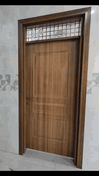 عروض تنافسية لفترة محدودة 🔥 ((وعروض خاصة لاصحاب الكميات الكبيرة والفنادق والحسينيات ))
((ابواب شمالية))
سعر الباب 210*100 حشوة داخلية خلية كرتونية 170 الف
سعر الباب 210*100حشوة داخلية فوم 180الف
سعر الباب 240*100حشوة داخلية خلية كرتونية 215 الف
سعر الباب 240*100حشوة داخلية فوم 225 الف
سعر الباب 250*100 230 الف مع الجام
سعر الباب 300*100 245الف مع الجام 

سعر الباب الصيني من 260 الى 300 ضمان خمس سنوات

ابواب تكون ضد للماء 💦 ومقاوم للاتربة ومقاومة للتأكل (الارطة ) ضمان فعلي ذات ميزة مقاوم للنار🔥 90 دقيقة 
 
للاتصال على ☎️ او واتساب 📲***********
