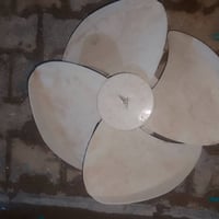 غراض للبيع التواصل مع الرقم 07810933949