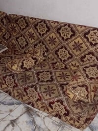 جلسة عربية • ٦ قطع • نجف حي ميلاد نصر