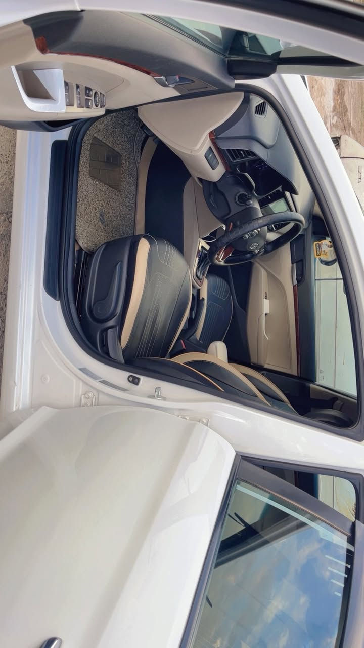 النترا 2020خليجي سيارة فول مواصفات بصمة اشاير بالمري شاشة فتحة بيهه قطعتين موضحات بالصور والسونار صدرهه خير من الله تخم تاير جديد سيارة عارضهه 162وبيها مجال مكاني بغداد اليوسفية وهذا رقمي ***********
