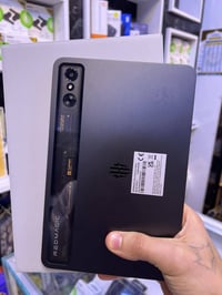 ريد مجك استرا • ٢٥٦ • يم سنتر الحربي