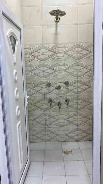 بيت للبيع زراعي المساحة 50 م رئاسة العبيدي شارع 20 كاع ابو علي دراجي السعر 58 وبي مجال للاستفسار الاتصال على الرقم***********
