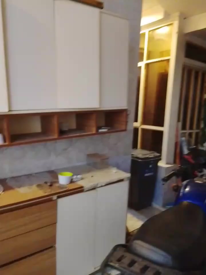 كاونتر مترين بمتر وعشرين 150 نضيف 
الدوره


**إذا كنت صاحب هذا الإعلان وتريد حذفه لأي سبب، رجاءا أرسل رسالة إلى الدعم الفني**