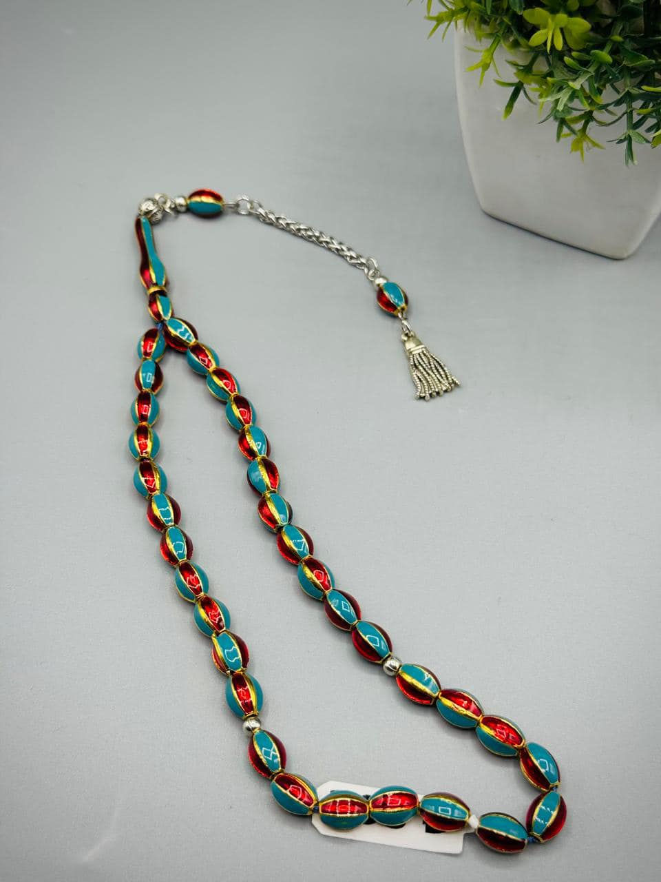 في صياغة ومجوهرات ابو عمار للفضة  توجد جميع انواع الرجالية والنسائية 
انواع الفضة الايطالية والتركية عيار 🥰925
للاستفسار عليكم مراسلة الصفحة او الاتصال بالارقام التالية *********** - ***********
العنوان - صلاح الدين - طوزخورماتو - محلة ملا صفر🧿
