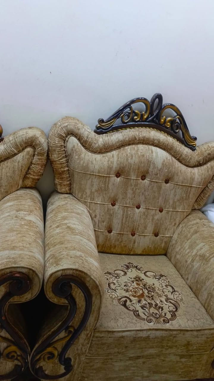 السلام عليكم تخم للبيع المكان بابل السعر 400 وبيه مجال


**إذا كنت صاحب هذا الإعلان وتريد حذفه لأي سبب، رجاءا أرسل رسالة إلى الدعم الفني**