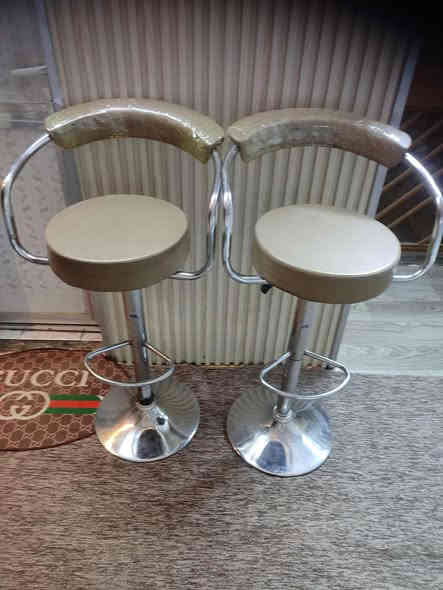 غراض مستعمله نضيفه جدآ للبيع للشراء التواصل على هاذا الرقم ***********موجود واتساب
