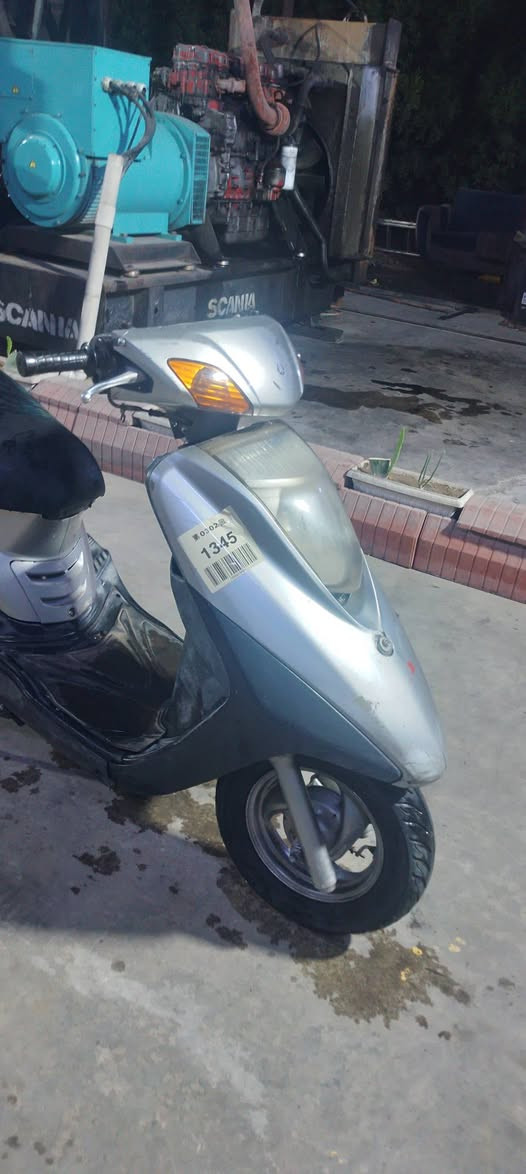 ***********  السعر ٥٠٠
