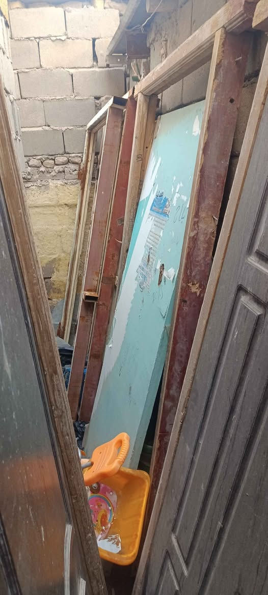 ‎للبيع
***********‎ Singapore
