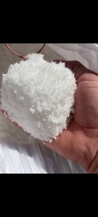 يوجد ملح خشن درجه اولى مكيس وزن الكيس 50كلغ يوجد تجهيز معامل البلاستك ...