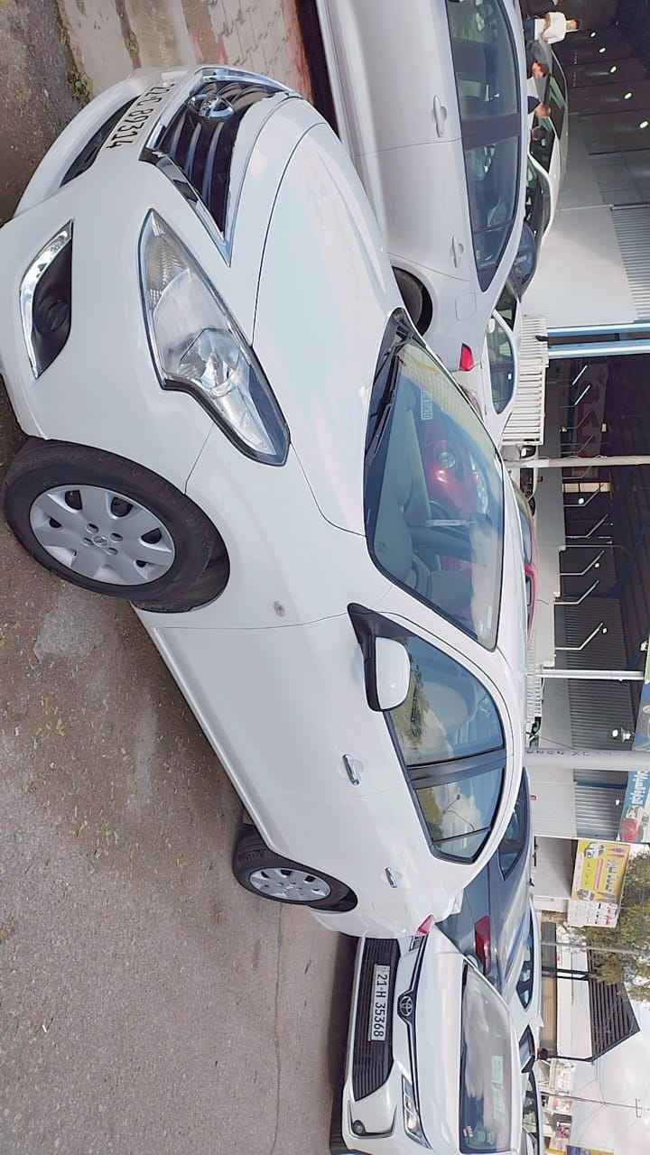 السلام عليكم سيارة رقم اربيل نيسان صني موديل 22 سنويه 29 دفتر بانزين موجود سيارة فقط رصعه بالباب السكن أو كارت تعديل بارد الباقي كفالة عامه السعر المطلوب 119 ما متواجد على الفيس رقم صاحب السيارة *********** كركوك, العراق
