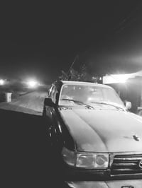 سياره للبيع ليلى علوي 93  جديده السعر55 قابل لتفاوض التصال 07825335593