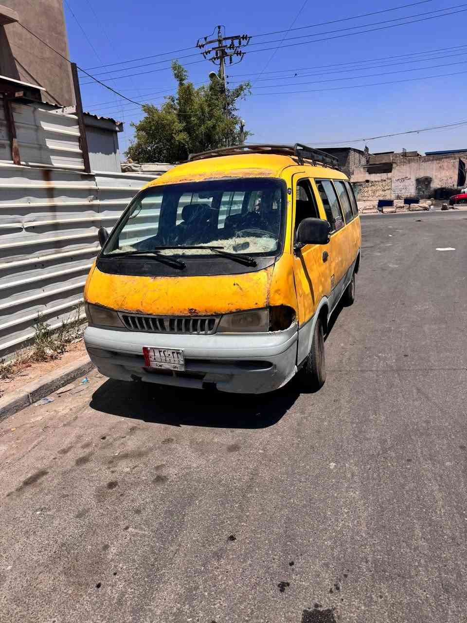 بريجو شبوط للبيع السعر 30 مكينه كايمه ***********
