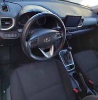 هوندا فينو • ٢٠٢١ • كاميرا رادار