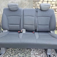 كشنات سيارة • ديالى خان بني سعد