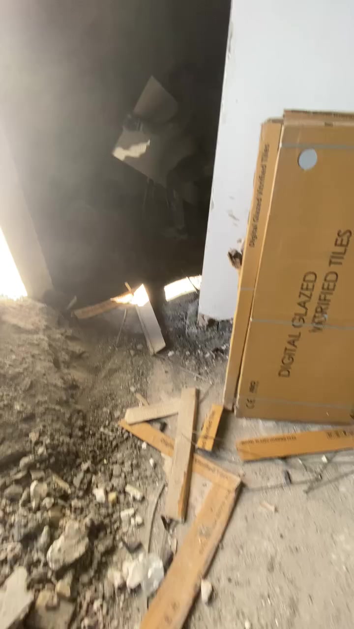 كادر كاشي وسيراميك وبورسلين 
متوفر 
***********
