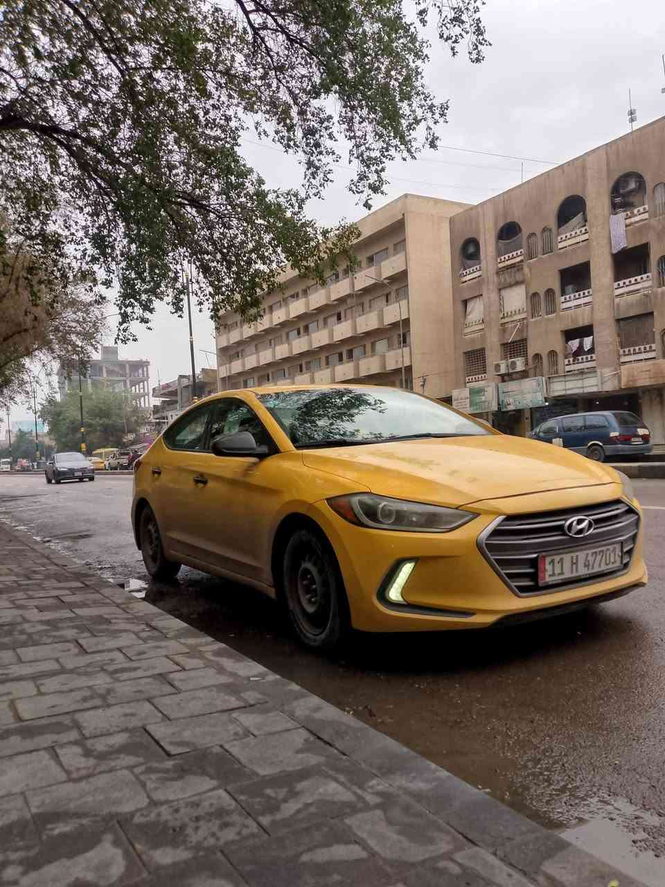 🍀النترا 2017 امريكي للبيع السياره كله ليبل واحد ماعدا قبق جنطه تبديل فقط صور الحادث ب المنشور    🍑السعر 126 وبيه مجال والتفاصيل مكتوبه
🍀مكينه 2000 من أخذته مسوين كازكت ومبدلين وأشر قبق ولفات كفاله من تنقيص بخار دوانز 
🍀كير وصدر وتبريد مكفولات  

🍀جاهزه للأخير مابيه نقوصات من كلشي تأخذه جاهزه بلكات مجاول  اصلي فلنجات درايم شفتات دسكات بنزات اذاين اصلي وياله جدد  السياره صافيه الحمدلله دوشمه تنته كشنات ارضيه جلد ونايلون حراري
 رقم انكليزي بغداد ب اسمي سنويه لل2030 تحويل شوكت متريد
  للاتصال *********** مكان بغداد
