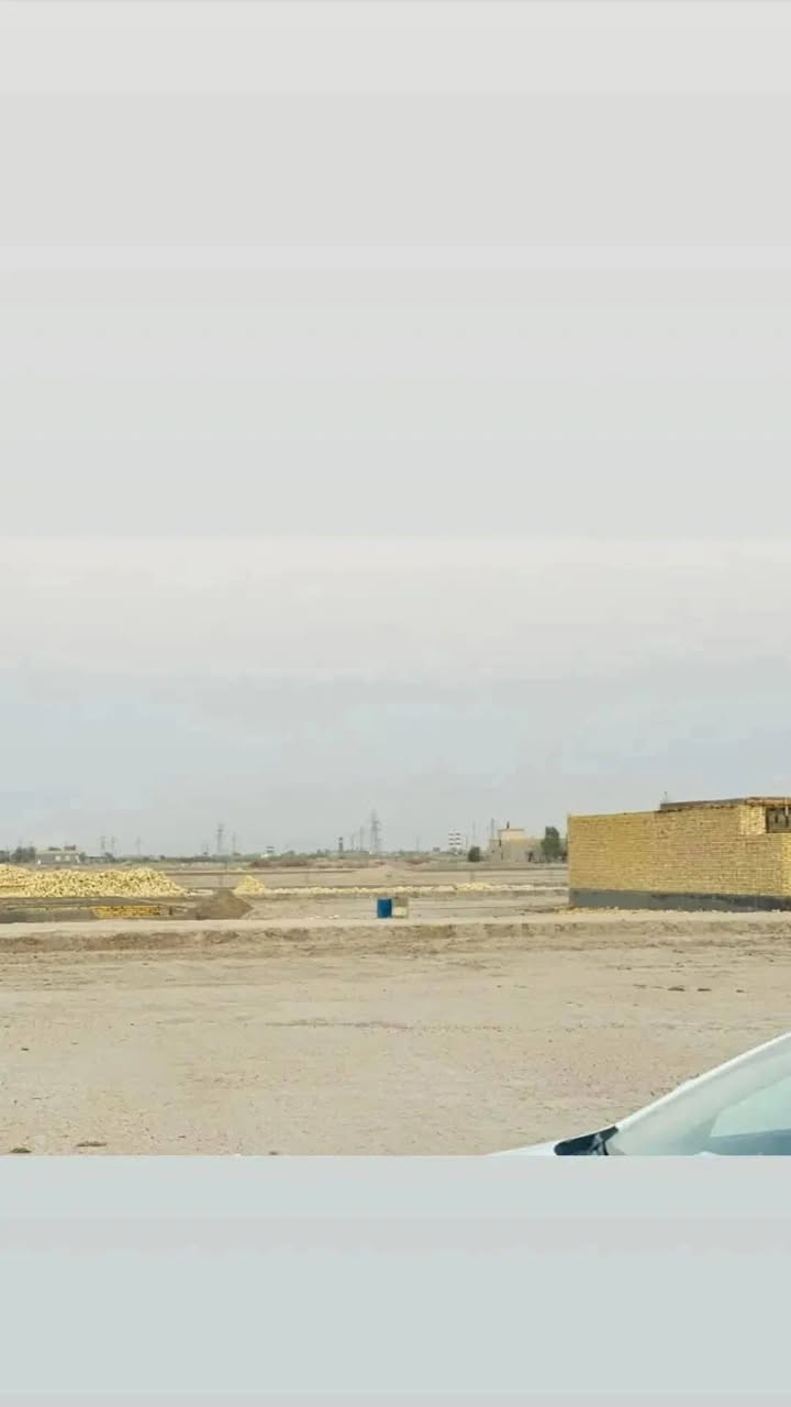 مجمع الناصريه  السكني النموذجي 

يبعد 3دقايق عن مركز المدينه 
قرب مطحنة فوزي  مقابل الاسكان الصناعي خلف سكه القطار 
الاستفسار اتصل 

#أعلان  بسم الله الرحمن الرحيم   🔰 يعلن #مجمع #الناصريه السكني عن توفر قطع أراضي  سند 35 سكنيه 🔰 مداور مباشر بأسم المشتري✅وباسعار مناسبة جدا ✅ في #الناصريه #قرب مطحنة فوزي مقابل الاسكان الصناعي)) 🏡بمساحات مختلفة من  200 متر حسب طلب 🏡 + المنطقه سكنيه حول المجمع المساحه من 200 ❇️خدمات كامله 🔺ماء 🔺كهرباء 🔺اناره ليلية حديثه 🔺 شوارع سبيس 15 متر صافي 🔺 كافة الخدمات موجوده
الاستفسار اتصل
***********
