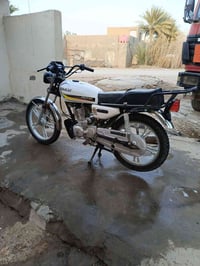 سيفان • مديل ٢١ • اوراق اصولي