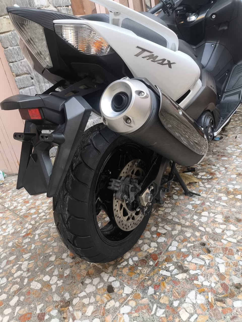 تيماكس بصمه دخول جديد بحاله الوكاله ماشيه 19 الف مكاني بغدا شراي يتصل ***********
