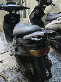 عصفوريه صاروخ للبيع سعر 275 وبيهه مجال كراده داخل رقمي 07777653017 نكر...