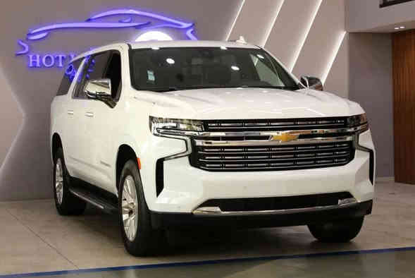 سوبربان طويله موديل ٢٠٢٢ خليجي مكفول ماشي ٦٨ الف السعر ٤٤٥ ورقه اتصال ***********
