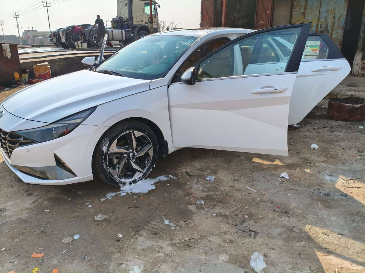 سلام عليكم شباب النترا خليجي فول مواصفات الأخير موديل 2023 كفاله عامه اقصاد ستقطاع مباشر رقم بغداد مكاني بصره رقم تلفوني ***********
