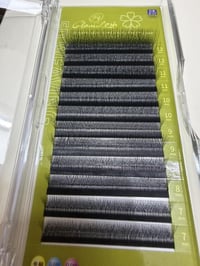 رموش • خبيرات رموش • اسعار مناسبة