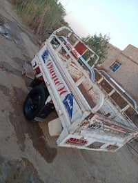 ستوته • موديل ١٦ • أوراق