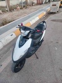 ماكس عدل • كلجات رياضي • بوشه 55